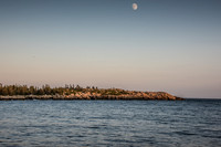 Schoodic Peninsula