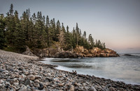 Little Hunters Beach