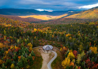 Pemi Overlook