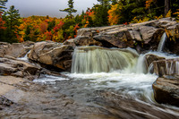 Lower Falls