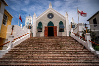 Saint Peter's Church