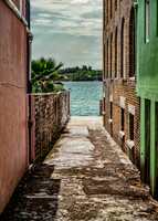 Bermuda